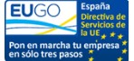 Ventanilla Única de la Directiva de Servicios Europeos | Ayuntamiento de Huesa 